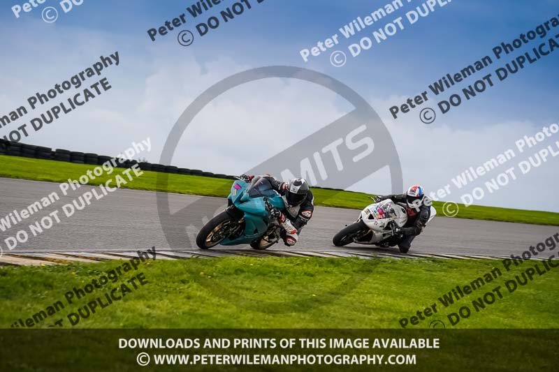 anglesey no limits trackday;anglesey photographs;anglesey trackday photographs;enduro digital images;event digital images;eventdigitalimages;no limits trackdays;peter wileman photography;racing digital images;trac mon;trackday digital images;trackday photos;ty croes